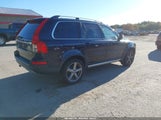 Volvo Xc90 3.2 R-Design YV4952CT1B1600031 снимка