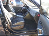 Volvo Xc90 3.2 R-Design YV4952CT1B1600031 снимка