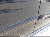 Volvo Xc90 3.2 R-Design YV4952CT1B1600031 снимка