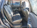 Volvo Xc90 3.2 R-Design YV4952CT1B1600031 снимка