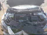 Honda Civic Sport 2HGFC2F85LH523168 photo
