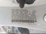 Honda Civic Sport 2HGFC2F85LH523168 photo