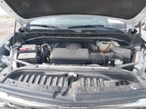 Chevrolet Silverado  4Wd Short Bed Ltz 1GCUDGEL1NZ543894 photo