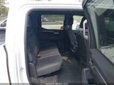 Chevrolet Silverado  4Wd Short Bed Ltz 1GCUDGEL1NZ543894 снимка