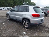 Volkswagen Tiguan S WVGAV7AXXGW606712 fotografie