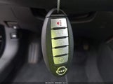 Nissan Altima Sr Intelligent Awd 1N4BL4CWXRN359630 photo