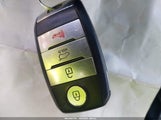 Kia Sportage S KNDP63AC1L7806920 fotografie