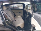 Kia Sportage S KNDP63AC1L7806920 fotografie