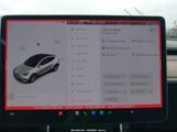 Miniaturka zdjęcia 7