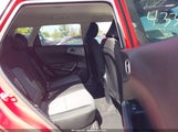 Kia Soul S KNDJ23AUXL7005994 снимка