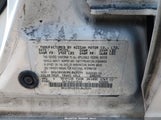 Nissan Sentra 1.8S 3N1CB51D34L863554 снимка