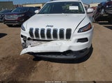 Jeep Cherokee Latitude 1C4PJMCS1FW610169 снимка
