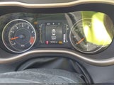 Jeep Cherokee Latitude 1C4PJMCS1FW610169 снимка