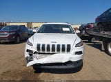 Jeep Cherokee Latitude 1C4PJMCS1FW610169 снимка
