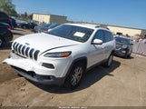 Jeep Cherokee Latitude 1C4PJMCS1FW610169 снимка