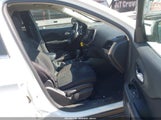 Jeep Cherokee Latitude 1C4PJMCS1FW610169 снимка