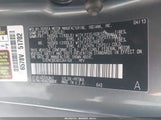 Toyota Sienna Xle V6 8 Passenger 5TDYK3DC6DS364168 photo