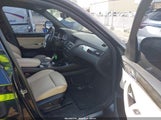 BMW X3 xDrive28I 5UXWX9C51D0A10836 снимка