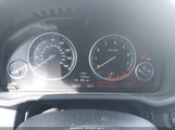 BMW X3 xDrive28I 5UXWX9C51D0A10836 снимка