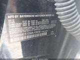 BMW X3 xDrive28I 5UXWX9C51D0A10836 снимка