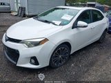 Toyota Corolla S Plus 2T1BURHE5GC630985 снимка
