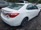 Toyota Corolla S Plus 2T1BURHE5GC630985 снимка