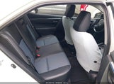 Toyota Corolla S Plus 2T1BURHE5GC630985 снимка