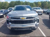 Chevrolet Silverado  4Wd Standard Bed Lt 1GCUKDED5SZ114881 photo
