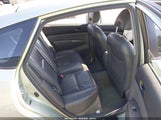 Toyota Prius JTDKB20U073265205 снимка