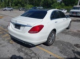 Mercedes-Benz C 300 4Matic WDDWF4KB1GR139919 photo