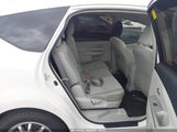 Toyota Prius V Two JTDZN3EU2D3193939 снимка
