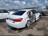 Honda Accord Ex-L 1HGCR2F8XFA079872 снимка