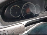 Honda Accord Ex-L 1HGCR2F8XFA079872 снимка