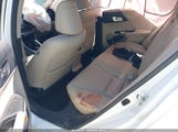 Honda Accord Ex-L 1HGCR2F8XFA079872 снимка