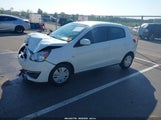 Mitsubishi Mirage Es ML32A3HJ8JH005196 снимка