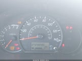 Mitsubishi Mirage Es ML32A3HJ8JH005196 снимка