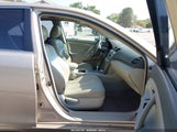 Toyota Camry Le 4T1BE46K37U552004 снимка
