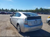 Toyota Prius Iv JTDKN3DU9A1139290 снимка