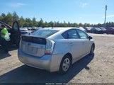 Toyota Prius Iv JTDKN3DU9A1139290 снимка