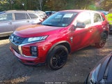 Mitsubishi Outlander Sport 2.0 Le Awc JA4ARUAU2PU013946 снимка