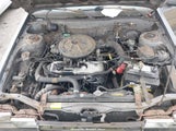 Chevrolet Nova 1Y1SK5147JZ091987 снимка