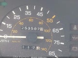 Chevrolet Nova 1Y1SK5147JZ091987 снимка