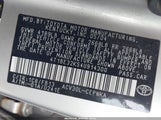 Toyota Camry Le 4T1BE32K54U914300 снимка