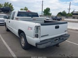 GMC Sierra  Sle2 1GTEC19T56Z141828 снимка