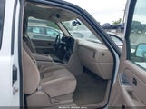 GMC Sierra  Sle2 1GTEC19T56Z141828 снимка