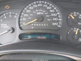 GMC Sierra  Sle2 1GTEC19T56Z141828 снимка