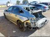 Honda Civic Hybrid Sport/Sport Touring 2HGFE4F88SH301518 снимка