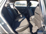 Honda Civic Hybrid Sport/Sport Touring 2HGFE4F88SH301518 photo