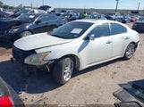 Nissan Maxima 3.5 S 1N4AA5AP2EC453932 снимка