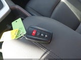 Toyota Rav4 Hybrid Limited 4T3D6RFV5RU145499 photo